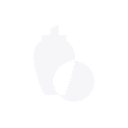 Gráfica Ohana